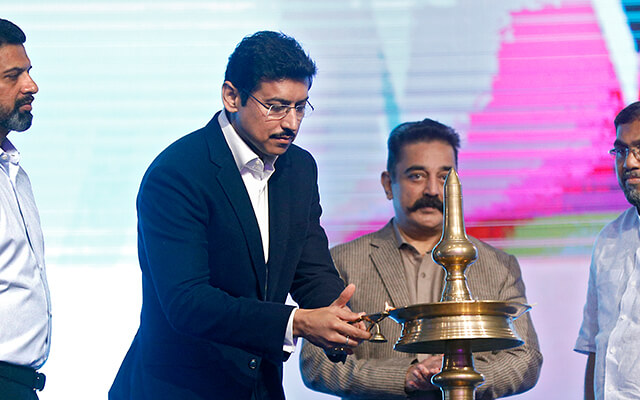 Rajyavardhan Singh Rathore