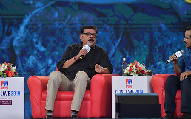 Priyadarshan Director