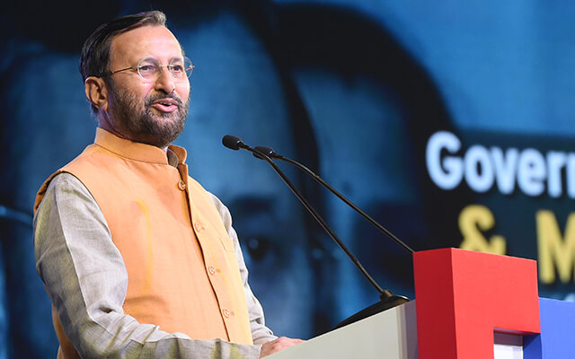 Manorama News Conclave 2019