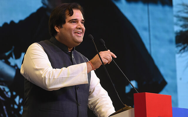 Manorama News Conclave 2019