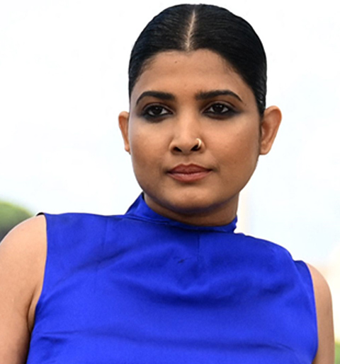 Divya Prabha