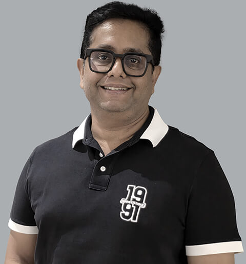 Jeethu Joseph