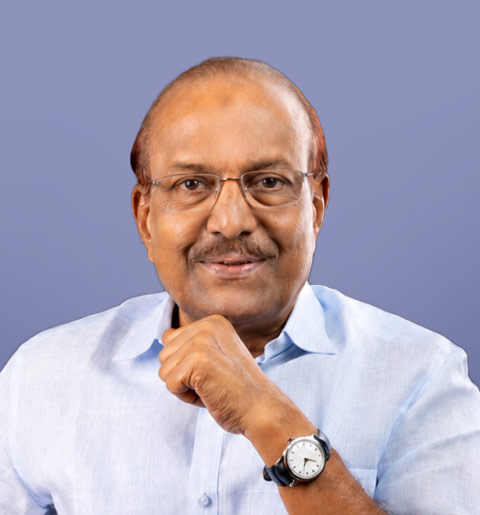 P.K.Kunhalikkutty