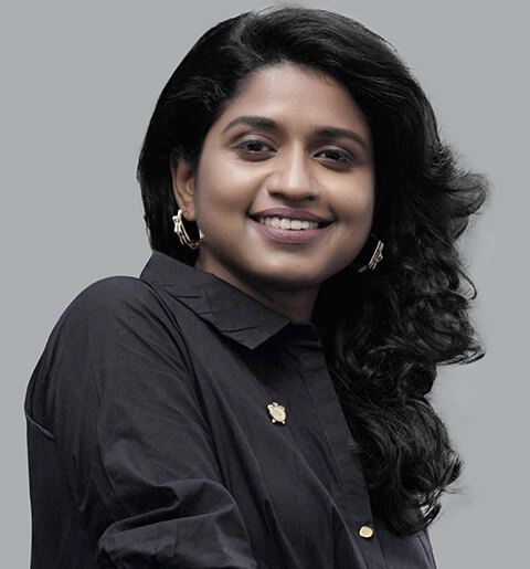 Unnimaya Prasad
