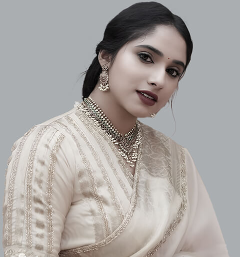 Varsha Ramesh