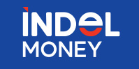 Co-presented by Intel Money