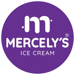 mercelys