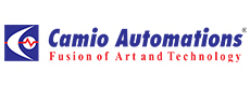 Camio Automations