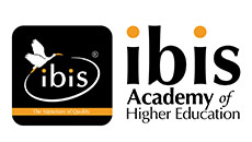 Ibis Academy