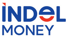 Co-presented by Indel Money