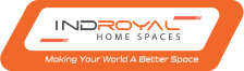 Co-presented by Indroyal Homespaces