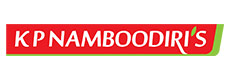 K P Namboodiri's