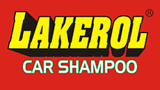 Lakerol