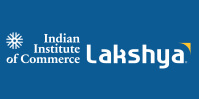 Co-presented by Lakshya