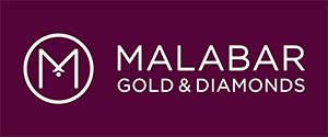 Presented by Malabar Gold