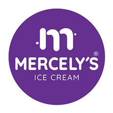 Mercelys