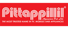 Pittappillil