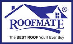Roofmate