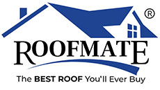 Roofmate