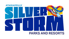 Silver Storm