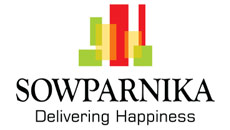 Sowparnika