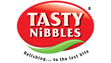 Tasty Nibbles