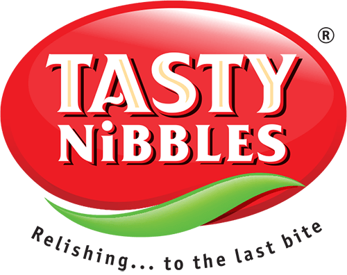 Tasty Nibbles