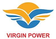 Virgin Power