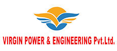 Virgin Power